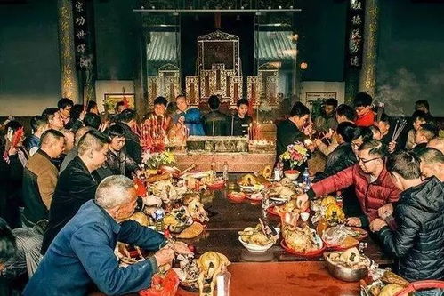 言行举止：保持肃穆切勿喧哗