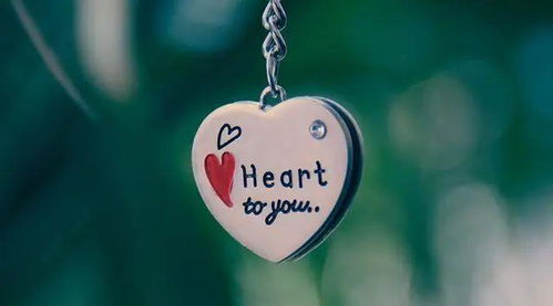 射手女最匹配的星座是哪个？包容射手女的星座男有哪些？