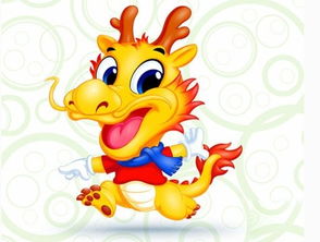 吉祥物选购指南