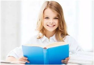 还有更多！根本停不下来！