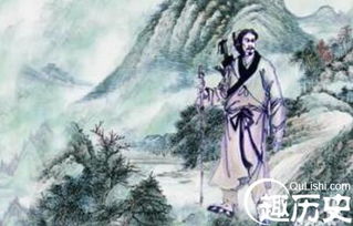 中国现任风水国师及其历代国师的风水经典作品有哪些代表作？