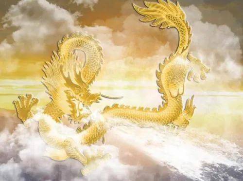 （二）寻找德高望重之师， 以拜师学艺为途径