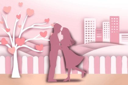 男女八字配对结婚真的准确吗？