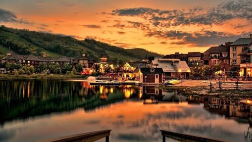 必打卡点：坑爹还是真香？反正我是被骗了