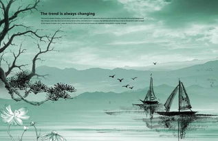 八字取名真的能改变命运吗？这样的名字能改写命运吗？