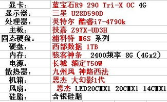 星神值日与凶煞影响