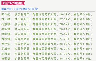 四、  历史维度的验证：曾国藩的崛起与预言的应验