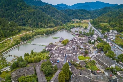 泉州二院及周边“惊喜”景点大盘点 (非专业向)