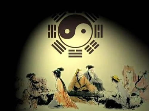 如何为八字土旺缺水的人改名字，取一个带水的名字？