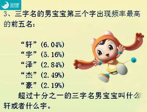 为什么要用典？（其实也没啥忒别的理由）