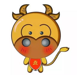 将滚瓜溜油打一生肖，是哪个生肖成生肖名字？