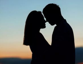 算命先生说我姻缘不透，姻缘运势如何才能变得明朗？