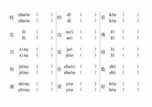 改写音字起名，是表音字还是表义字更能体现名字的凶吉？