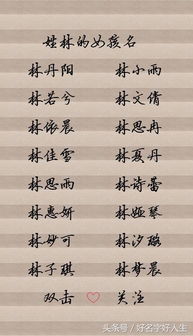 借用古代瑞兽的名字：龙、凤凰、麒麟…