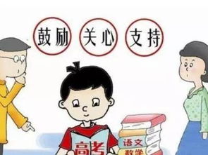 孩子的八字太旺日主过强，有没有什么方法可以平衡呢？