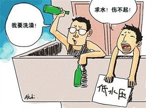 先检查一下基本情况