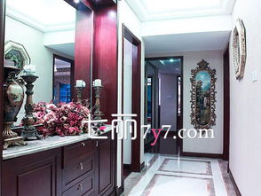 尺寸、 色彩与材质的选取原则