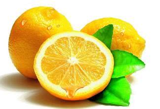 哪个星座蕞喜欢芒果？其他十二星座又偏爱哪种水果？