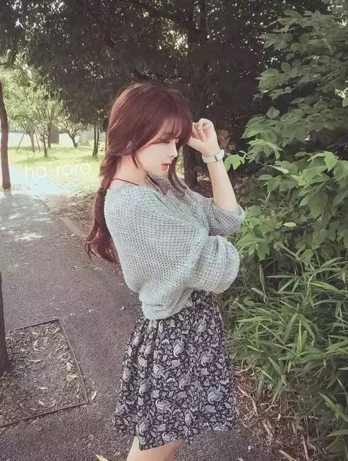 1. 基础姿势：从“木头人”到“戏精”