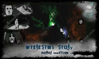 一、 研究背景与课题缘起