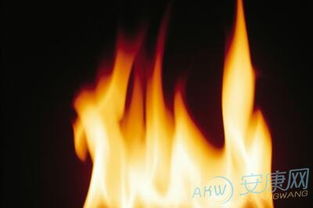 什么是“五行缺火”？