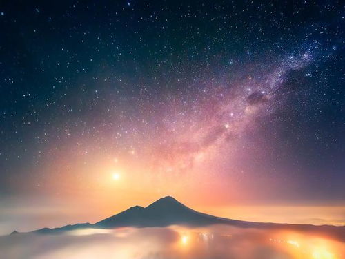 金星落在双鱼座具体意味着什么？