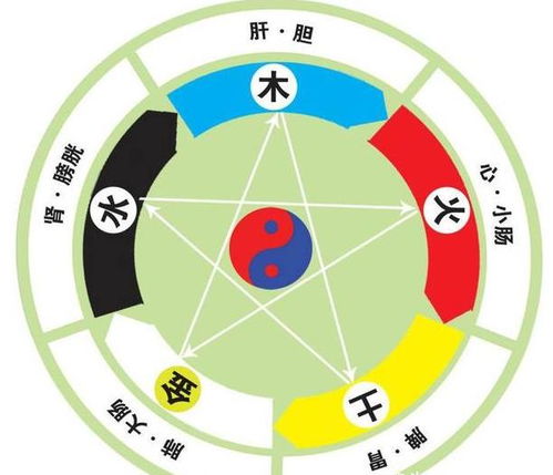 C）如何在乱七八糟中找到吉祥数字？