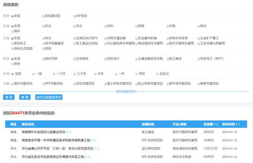 生肖运势购票法