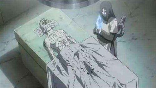 三口棺材埋一起风水好吗？改土为土改棺材风水有影响吗？