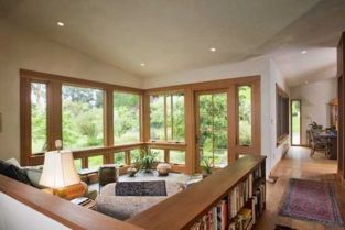 ：家居风水研究的理论框架与现实意义