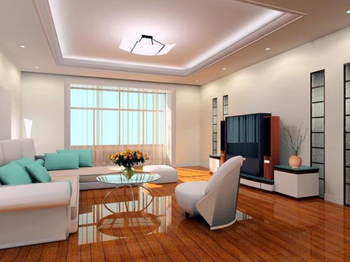 东北地区的冬季施工习俗