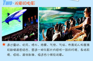 优惠的本质不是 “省”，而是 “值”