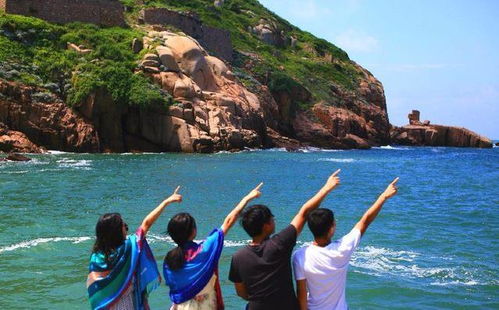 旅行摄影，别让“攻略”偷了你的眼睛