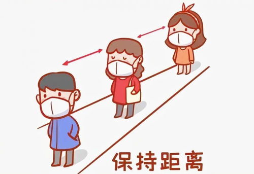 管住嘴！这2样东西碰都别碰！