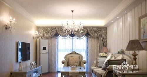 2015年装修老黄历中，动土装修的日子具体是哪一天呢？