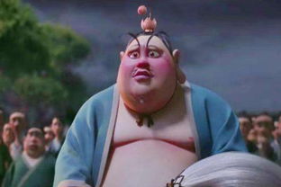 为啥要算这个？