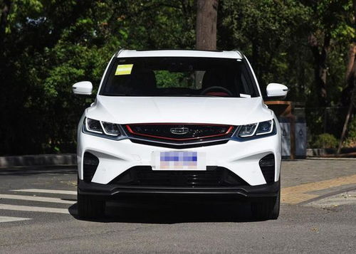 十九吉利颜色中，西方哪种颜色被认为是吉利的呢？