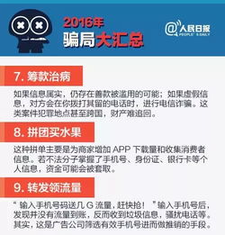 网络信息真伪难辨