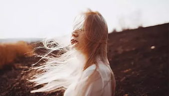 十二星座女性特质与自由意志的深度解析