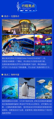 吃货必看！这些美食会胖十斤！