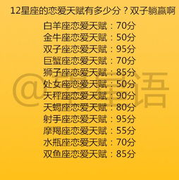 处女座：自尊心驱动下的情感策略