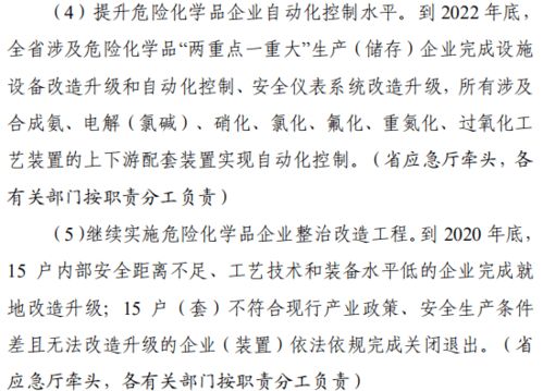 一、 目标与目的的明确化