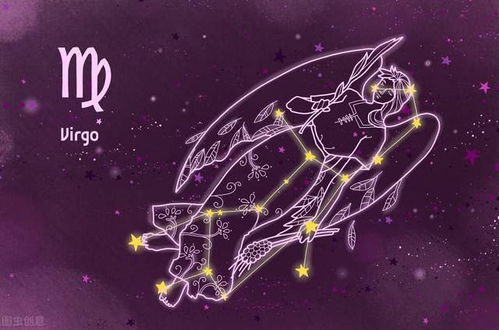 天秤座（Libra）——情感月亮星坐标赋予的双重敏锐