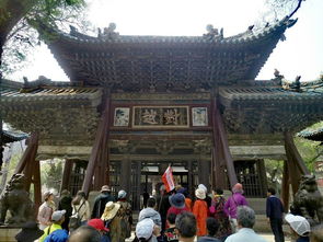 先说说我们要搞清楚一个哲学问题：什么是“大概”？