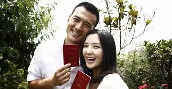 马大帅第二部中，刚子和小翠离婚背后的爱情往事是什么原因？