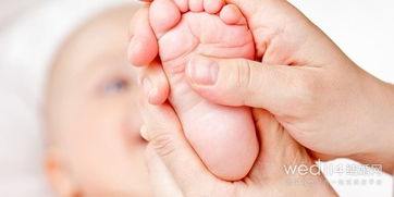 3月份剖腹产选择哪一天进行手术最合适？