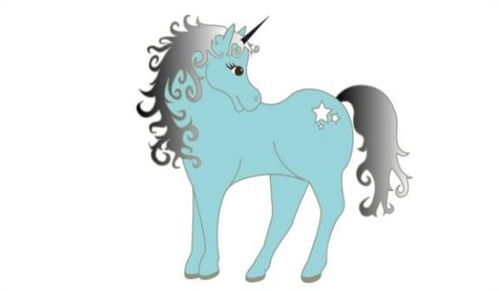 2025年属马5月爱情运势如何，2025年属马招财转运物件具体含义是什么？