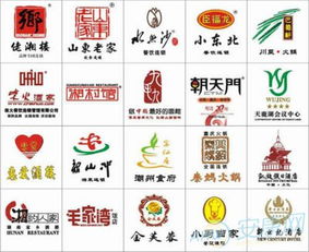 如何免费查询商标名字的吉凶，确保商标起名顺利？