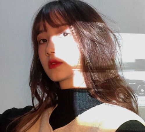 基于生肖特征的微信名推荐