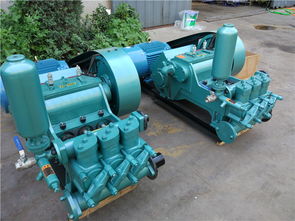 理论基石与实践价值的深度耦合